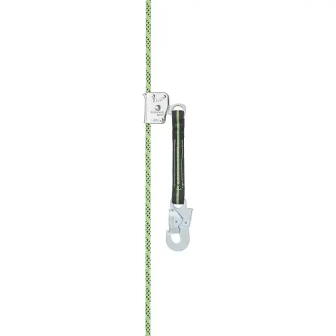 Honeywell 1036265 Rep Begränsat antal